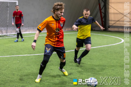 <a href="https://st.getinfootball.com/albums/1102233/6a2dbf070bd81_1920.jpg" target="_blank">Завантажити оригінал</a>