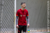 <a href="https://st.getinfootball.com/albums/1102233/6a2dbf0a36e5c_1920.jpg" target="_blank">Завантажити оригінал</a>