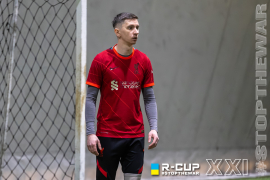 <a href="https://st.getinfootball.com/albums/1102233/6a2dbf0a36e5c_1920.jpg" target="_blank">Завантажити оригінал</a>