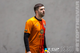 <a href="https://st.getinfootball.com/albums/1102233/6a2dbf0d082a8_1920.jpg" target="_blank">Завантажити оригінал</a>