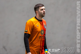 <a href="https://st.getinfootball.com/albums/1102233/6a2dbf0d082a8_1920.jpg" target="_blank">Завантажити оригінал</a>