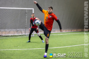 <a href="https://st.getinfootball.com/albums/1102233/6a2dbf0f11a1b_1920.jpg" target="_blank">Завантажити оригінал</a>
