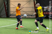 <a href="https://st.getinfootball.com/albums/1102233/6a2dbf111780b_1920.jpg" target="_blank">Завантажити оригінал</a>