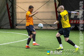 <a href="https://st.getinfootball.com/albums/1102233/6a2dbf111780b_1920.jpg" target="_blank">Завантажити оригінал</a>