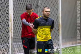 <a href="https://st.getinfootball.com/albums/1102233/6a2dbf1354b7d_1920.jpg" target="_blank">Завантажити оригінал</a>