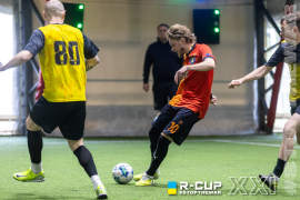 <a href="https://st.getinfootball.com/albums/1102233/6a2dbf162be6e_1920.jpg" target="_blank">Завантажити оригінал</a>