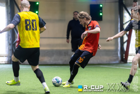 <a href="https://st.getinfootball.com/albums/1102233/6a2dbf162be6e_1920.jpg" target="_blank">Завантажити оригінал</a>