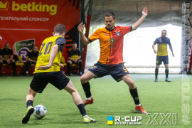 <a href="https://st.getinfootball.com/albums/1102233/6a2dbf1848166_1920.jpg" target="_blank">Завантажити оригінал</a>