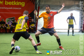 <a href="https://st.getinfootball.com/albums/1102233/6a2dbf1848166_1920.jpg" target="_blank">Завантажити оригінал</a>