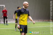 <a href="https://st.getinfootball.com/albums/1102233/6a2dbf1b1ffff_1920.jpg" target="_blank">Завантажити оригінал</a>
