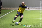 <a href="https://st.getinfootball.com/albums/1102233/6a2dbf1e3a55f_1920.jpg" target="_blank">Завантажити оригінал</a>
