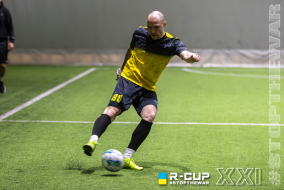 <a href="https://st.getinfootball.com/albums/1102233/6a2dbf1e3a55f_1920.jpg" target="_blank">Завантажити оригінал</a>