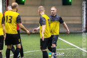 <a href="https://st.getinfootball.com/albums/1102233/6a2dbf212fb3b_1920.jpg" target="_blank">Завантажити оригінал</a>