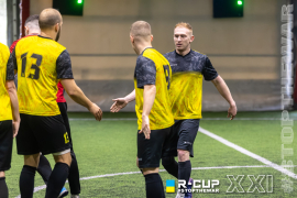 <a href="https://st.getinfootball.com/albums/1102233/6a2dbf212fb3b_1920.jpg" target="_blank">Завантажити оригінал</a>