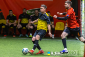 <a href="https://st.getinfootball.com/albums/1102233/6a2dbf244e2b3_1920.jpg" target="_blank">Завантажити оригінал</a>