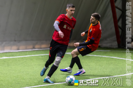 <a href="https://st.getinfootball.com/albums/1102233/6a2dbf274d79a_1920.jpg" target="_blank">Завантажити оригінал</a>