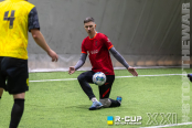 <a href="https://st.getinfootball.com/albums/1102233/6a2dbf2a22367_1920.jpg" target="_blank">Завантажити оригінал</a>