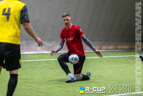 <a href="https://st.getinfootball.com/albums/1102233/6a2dbf2a22367_1920.jpg" target="_blank">Завантажити оригінал</a>