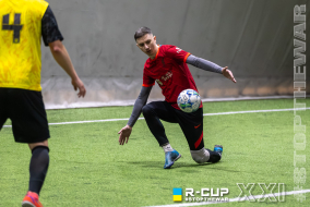 <a href="https://st.getinfootball.com/albums/1102233/6a2dbf2d3b4e7_1920.jpg" target="_blank">Завантажити оригінал</a>