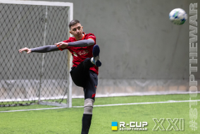 <a href="https://st.getinfootball.com/albums/1102233/6a2dbf305030b_1920.jpg" target="_blank">Завантажити оригінал</a>