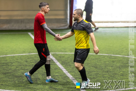 <a href="https://st.getinfootball.com/albums/1102233/6a2dbf33612fa_1920.jpg" target="_blank">Завантажити оригінал</a>