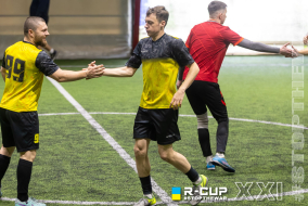 <a href="https://st.getinfootball.com/albums/1102233/6a2dbf3636804_1920.jpg" target="_blank">Завантажити оригінал</a>