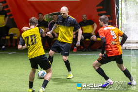<a href="https://st.getinfootball.com/albums/1102233/6a2dbf3a16795_1920.jpg" target="_blank">Завантажити оригінал</a>