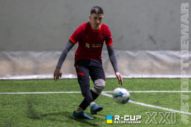 <a href="https://st.getinfootball.com/albums/1102233/6a2dbf3b54170_1920.jpg" target="_blank">Завантажити оригінал</a>