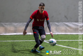 <a href="https://st.getinfootball.com/albums/1102233/6a2dbf3b54170_1920.jpg" target="_blank">Завантажити оригінал</a>