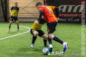 <a href="https://st.getinfootball.com/albums/1102233/6a2dbf3e43294_1920.jpg" target="_blank">Завантажити оригінал</a>