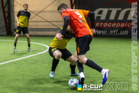 <a href="https://st.getinfootball.com/albums/1102233/6a2dbf3e43294_1920.jpg" target="_blank">Завантажити оригінал</a>