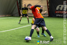 <a href="https://st.getinfootball.com/albums/1102233/6a2dbf4140431_1920.jpg" target="_blank">Завантажити оригінал</a>