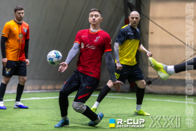 <a href="https://st.getinfootball.com/albums/1102233/6a2dbf4431af5_1920.jpg" target="_blank">Завантажити оригінал</a>