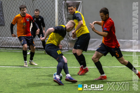 <a href="https://st.getinfootball.com/albums/1102233/6a2dbf4760cf9_1920.jpg" target="_blank">Завантажити оригінал</a>