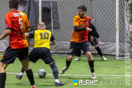 <a href="https://st.getinfootball.com/albums/1102233/6a2dbf4a34d7b_1920.jpg" target="_blank">Завантажити оригінал</a>