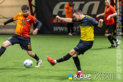 <a href="https://st.getinfootball.com/albums/1102233/6a2dbf4d2ee11_1920.jpg" target="_blank">Завантажити оригінал</a>