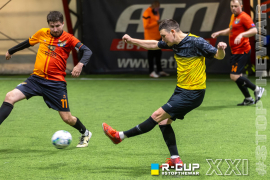 <a href="https://st.getinfootball.com/albums/1102233/6a2dbf4d2ee11_1920.jpg" target="_blank">Завантажити оригінал</a>