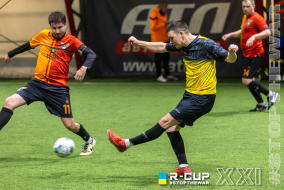 <a href="https://st.getinfootball.com/albums/1102233/6a2dbf4d2ee11_1920.jpg" target="_blank">Завантажити оригінал</a>