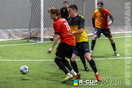 <a href="https://st.getinfootball.com/albums/1102233/6a2dbf4fdb896_1920.jpg" target="_blank">Завантажити оригінал</a>