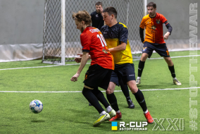 <a href="https://st.getinfootball.com/albums/1102233/6a2dbf4fdb896_1920.jpg" target="_blank">Завантажити оригінал</a>