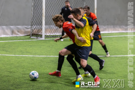 <a href="https://st.getinfootball.com/albums/1102233/6a2dbf532f3fa_1920.jpg" target="_blank">Завантажити оригінал</a>