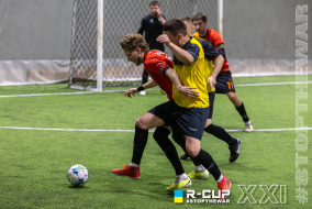 <a href="https://st.getinfootball.com/albums/1102233/6a2dbf532f3fa_1920.jpg" target="_blank">Завантажити оригінал</a>