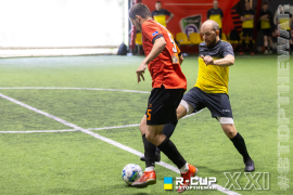 <a href="https://st.getinfootball.com/albums/1102233/6a2dbf561c4da_1920.jpg" target="_blank">Завантажити оригінал</a>