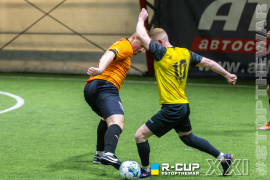 <a href="https://st.getinfootball.com/albums/1102233/6a2dbf59134e2_1920.jpg" target="_blank">Завантажити оригінал</a>
