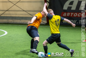 <a href="https://st.getinfootball.com/albums/1102233/6a2dbf59134e2_1920.jpg" target="_blank">Завантажити оригінал</a>