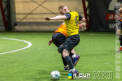 <a href="https://st.getinfootball.com/albums/1102233/6a2dbf5b179dc_1920.jpg" target="_blank">Завантажити оригінал</a>
