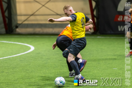 <a href="https://st.getinfootball.com/albums/1102233/6a2dbf5b179dc_1920.jpg" target="_blank">Завантажити оригінал</a>