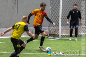 <a href="https://st.getinfootball.com/albums/1102233/6a2dbf5e08589_1920.jpg" target="_blank">Завантажити оригінал</a>