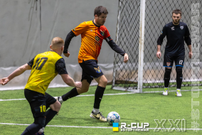 <a href="https://st.getinfootball.com/albums/1102233/6a2dbf5e08589_1920.jpg" target="_blank">Завантажити оригінал</a>