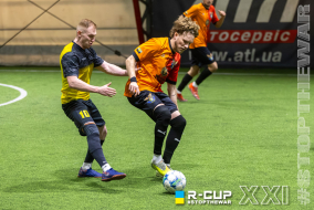 <a href="https://st.getinfootball.com/albums/1102233/6a2dbf600d966_1920.jpg" target="_blank">Завантажити оригінал</a>
